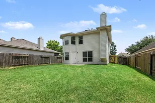 18495 Sunrise Pines Dr, Montgomery, TX 77316 - Photo 17