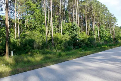 10-27-23 Lonestar Road, Huntsville, TX 77340 - Photo 3