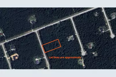 10-27-23 Lonestar Road, Huntsville, TX 77340 - Photo 1