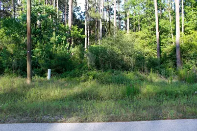 10-27-23 Lonestar Road, Huntsville, TX 77340 - Photo 3
