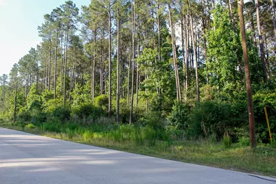 10-27-23 Lonestar Road, Huntsville, TX 77340 - Photo 7