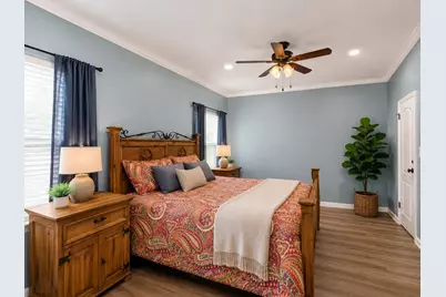 23926 N Newport Bend Circle, Katy, TX 77494 - Photo 5