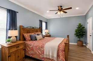 23926 N Newport Bend Circle, Katy, TX 77494 - Photo 5