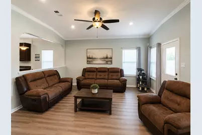 23926 N Newport Bend Circle, Katy, TX 77494 - Photo 3