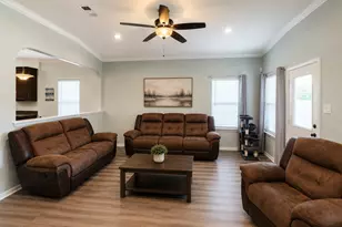23926 N Newport Bend Circle, Katy, TX 77494 - Photo 3