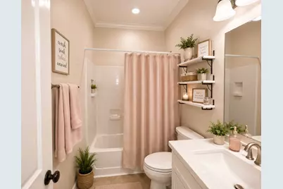 23926 N Newport Bend Circle, Katy, TX 77494 - Photo 9