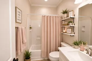 23926 N Newport Bend Circle, Katy, TX 77494 - Photo 9