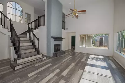 4623 Cashel Circle, Houston, TX 77069 - Photo 11