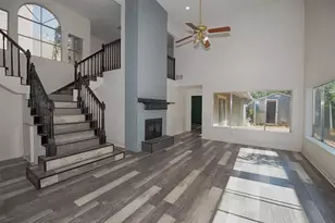 4623 Cashel Cir, Houston, TX 77069 - Photo 11