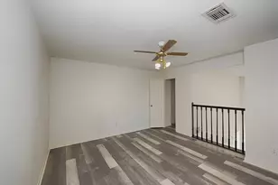 4623 Cashel Cir, Houston, TX 77069 - Photo 27