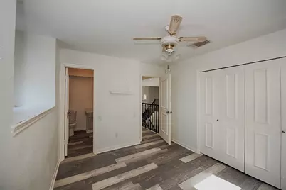 4623 Cashel Circle, Houston, TX 77069 - Photo 29
