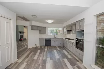 4623 Cashel Circle, Houston, TX 77069 - Photo 15
