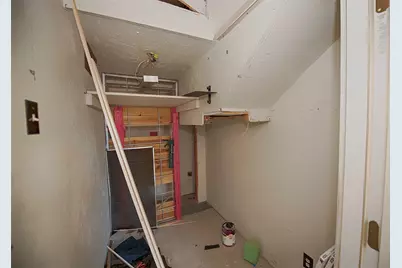 4623 Cashel Circle, Houston, TX 77069 - Photo 7