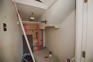 4623 Cashel Cir, Houston, TX 77069 - Photo 7