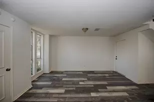 4623 Cashel Cir, Houston, TX 77069 - Photo 5