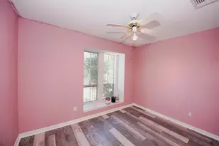 4623 Cashel Cir, Houston, TX 77069 - Photo 31