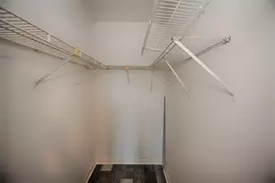 4623 Cashel Cir, Houston, TX 77069 - Photo 33