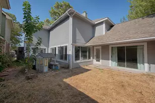 4623 Cashel Cir, Houston, TX 77069 - Photo 35