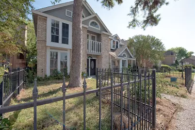 4623 Cashel Circle, Houston, TX 77069 - Photo 3