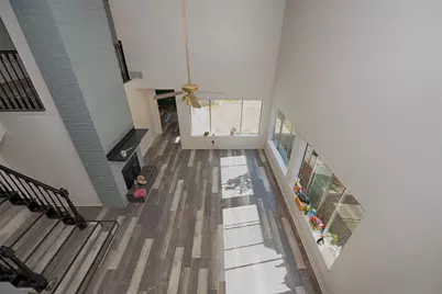 4623 Cashel Circle, Houston, TX 77069 - Photo 25