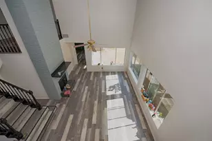 4623 Cashel Cir, Houston, TX 77069 - Photo 25