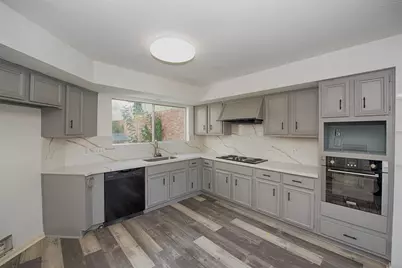 4623 Cashel Circle, Houston, TX 77069 - Photo 17