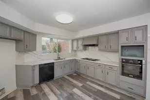 4623 Cashel Cir, Houston, TX 77069 - Photo 17