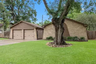 21710 Glenbranch Dr, Spring, TX 77388 - Photo 1