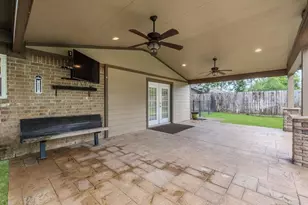 21710 Glenbranch Dr, Spring, TX 77388 - Photo 25