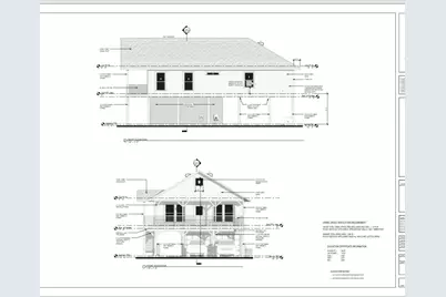 3122 $ 3124 Carlisle Street, La Porte, TX 77571 - Photo 1
