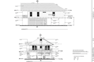 3122 $ 3124 Carlisle St, La Porte, TX 77571 - Photo 1