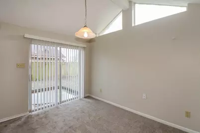 16602 Quiet Trail Drive, Humble, TX 77396 - Photo 7