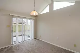 16602 Quiet Trail Dr, Humble, TX 77396 - Photo 7