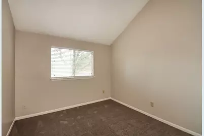 16602 Quiet Trail Drive, Humble, TX 77396 - Photo 15