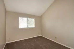 16602 Quiet Trail Dr, Humble, TX 77396 - Photo 15