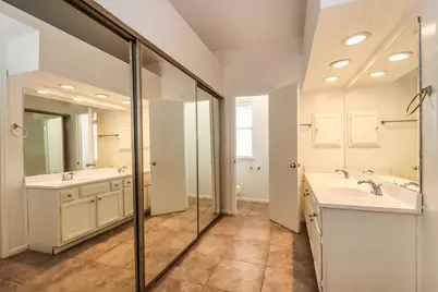 16602 Quiet Trail Drive, Humble, TX 77396 - Photo 13