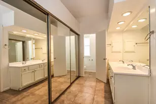 16602 Quiet Trail Dr, Humble, TX 77396 - Photo 13