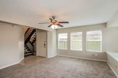 16602 Quiet Trail Drive, Humble, TX 77396 - Photo 5