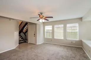 16602 Quiet Trail Dr, Humble, TX 77396 - Photo 5