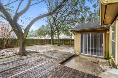 16602 Quiet Trail Drive, Humble, TX 77396 - Photo 17