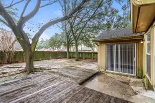 16602 Quiet Trail Dr, Humble, TX 77396 - Photo 17