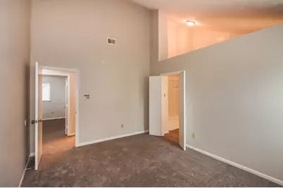 16602 Quiet Trail Drive, Humble, TX 77396 - Photo 11