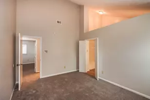 16602 Quiet Trail Dr, Humble, TX 77396 - Photo 11