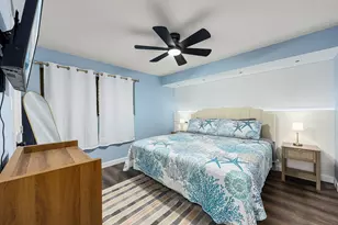 7310 Seawall Blvd, Galveston, TX 77551 - Photo 25