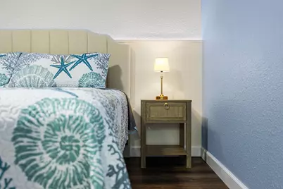 7310 Seawall Boulevard #702, Galveston, TX 77551 - Photo 27