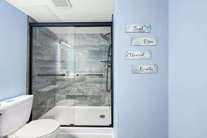 7310 Seawall Boulevard #702, Galveston, TX 77551 - Photo 29