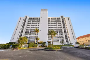 7310 Seawall Blvd, Galveston, TX 77551 - Photo 11