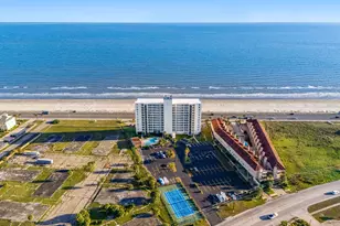 7310 Seawall Blvd, Galveston, TX 77551 - Photo 37