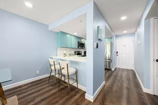 7310 Seawall Blvd, Galveston, TX 77551 - Photo 17