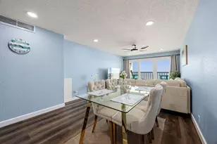 7310 Seawall Blvd, Galveston, TX 77551 - Photo 7